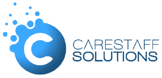 Care Staff Solutions logo