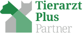 Tierarzt Plus GmbH logo