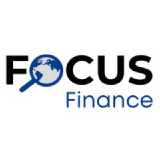Focus Finance International logo