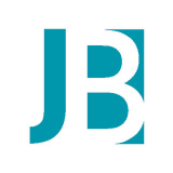 Jindal Biotech Private Limited logo