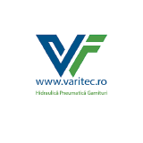 Varitec Fluid SRL logo