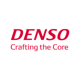 DENSO logo