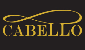 Cabello d.o.o. logo