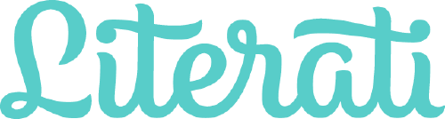 Literati logo