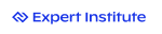 Expert Institute Logo