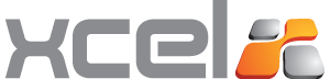 Xcel Agency Inc. logo