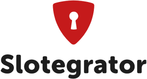 Slotegrator logo