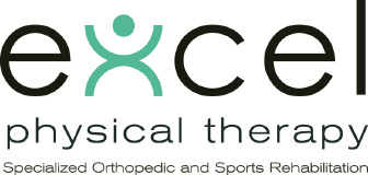 Excel Physical Therapy