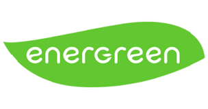 ENERGREEN SA logo