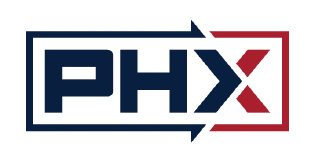 PHX Holdings logo