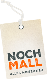 NochMall