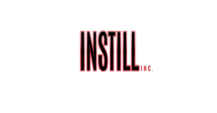 Instill Inc logo