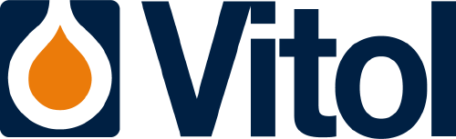 Vitol logo