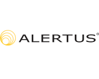 Alertus Technologies LLC logo
