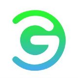 Global Outsourcing logo