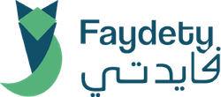 Faydety logo