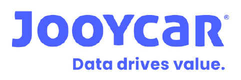 Jooycar logo