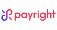 Payright