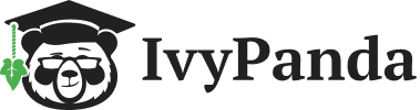 IvyPanda logo