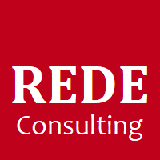 Rede Consulting Services logo