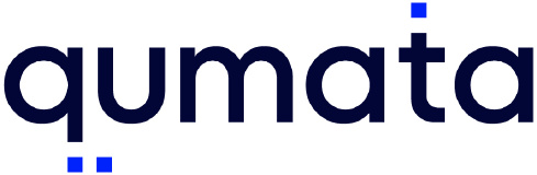Qumata Group Ltd logo