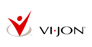 Vi-Jon, LLC logo