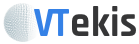 vtekis