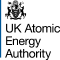 UK Atomic Energy Authority Logo