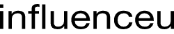 influenceu logo