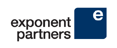 Exponent Partners logo
