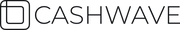Cashwave logo