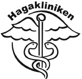 Hagakliniken