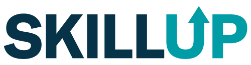 SkillUp Coalition logo