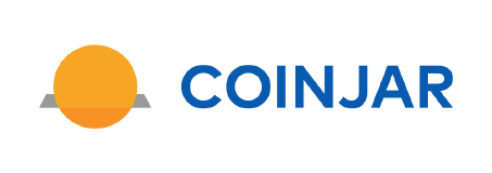 CoinJar logo