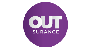 OUTsurance