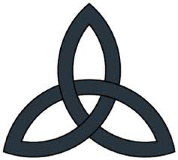 Trinity Consulting logo
