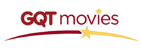 GQT movies logo
