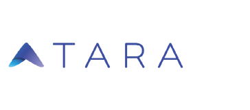 Tara AI logo