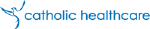 Catholic Healthcare Logo