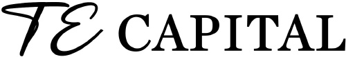 TE Capital Partners logo