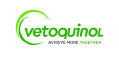 Vetoquinol