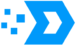 RMgX Technologies LLP logo