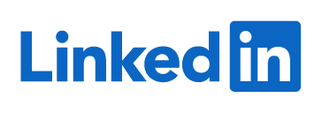 LinkedIn logo