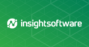 insightsoftware company logo