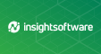 insightsoftware