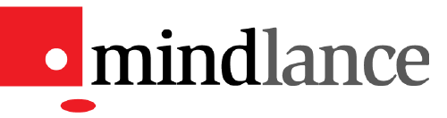 Mindlance logo