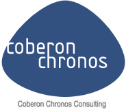 Chronos Consulting logo
