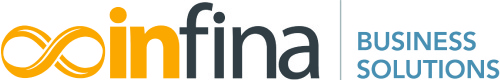 Infina, Ltd. logo