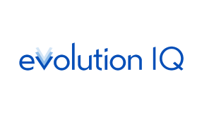 EvolutionIQ logo