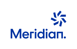 Meridian Energy